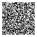 QR код "Friso"