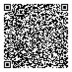QR код "БиЛайкПро"