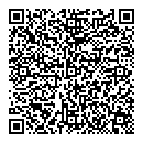 QR код "Braus Auto"