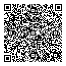 QR код "ЮМФЦ"