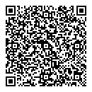 QR код "Coven"
