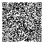 QR код "МТС"