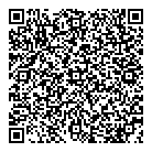 QR код "Солар"