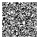 QR код "Авангард"
