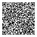 QR код "Лидторг"