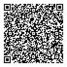 QR код "JANDIS AS"