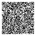 QR код "АРСЕНАЛ"