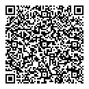 QR код "Аминстрой"