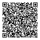 QR код "ПакТрейд"