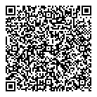 QR код "Gelione"