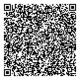 QR код "РИДОС-Консалтинг"