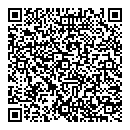 QR код "ТЕХМСК"