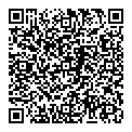 QR код "Parket777"