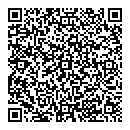 QR код "CiBest"