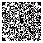 QR код "ДИАЛОГ"