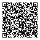 QR код "ППР"