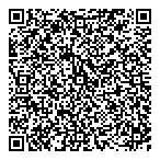 QR код "Доктора Гришкяна"