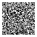 QR код "Kvartirushki ru"