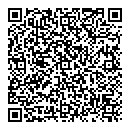 QR код "Ай-Ван"