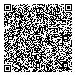 QR код "Всем пром"
