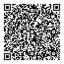 QR код "Calypso"
