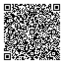 QR код "Ангара"