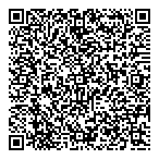 QR код "Carmoney"