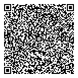 QR код "Тахограф МСК"