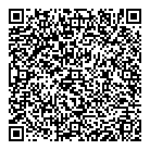 QR код "Юг-Север"