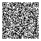 QR код "CamGuru"