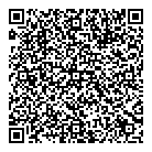QR код "Альтернатива"