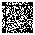 QR код "Победа"