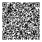 QR код "SOLS"