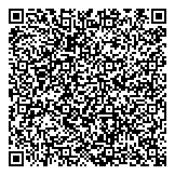 QR код "Бумеранг"