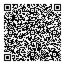 QR код "Moikiasd"