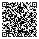QR код "АЗС-АКТАСТ"