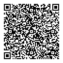 QR код "Diplomwork"