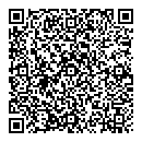 QR код "Richard Hampton"