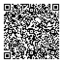 QR код "Bloomie"