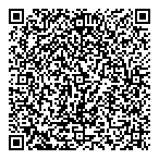 QR код "GO Coppola"