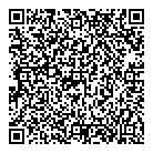 QR код "Твинлайн"