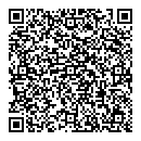 QR код "FUKUDALASER"
