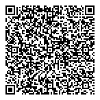 QR код "РОСПКП"