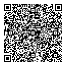 QR код "Виктория"