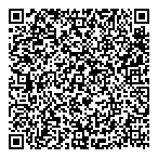 QR код "Мастершоп.рф"