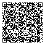 QR код "Сантехсервис72.рф"