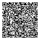 QR код "АРТекнолоджи"