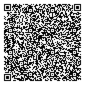QR код "ЦентрАвто-М"