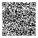 QR код "Конвейт"