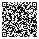 QR код "Vologda Group"